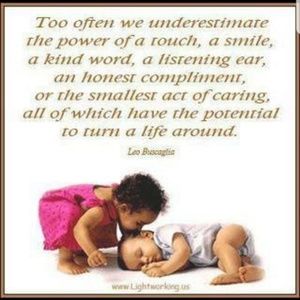 Meet your Posher, Sonia